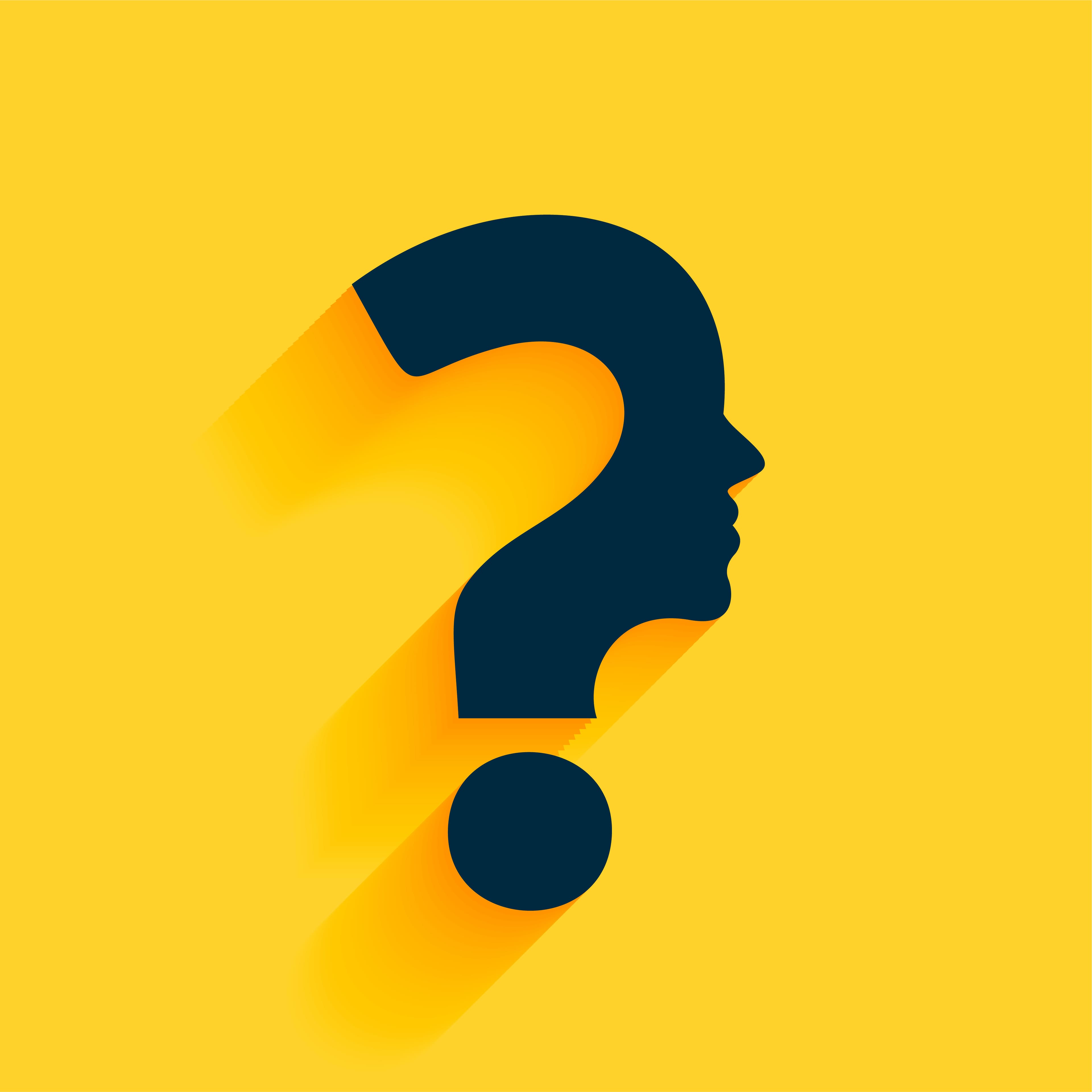 Identity Isn’t a DIY Project — It’s an Inheritance